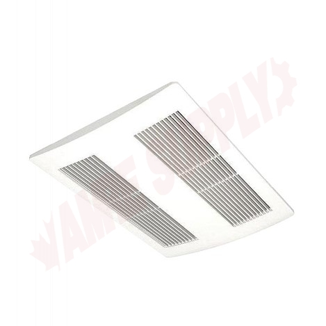 Photo 1 of FVGL11VK1 : Panasonic Exhaust Fan Grille