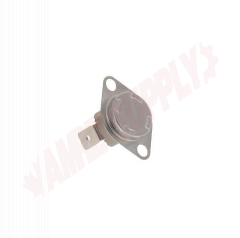 Photo 8 of 02527792001 : YORK ROLLOUT LIMIT SWITCH 200° F S1-02527792001 LUXAIR