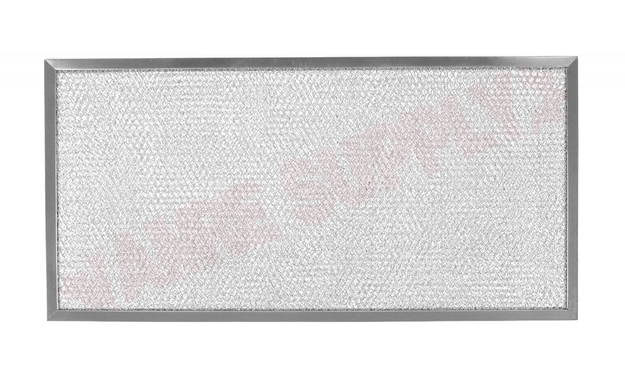 Photo 2 of 203370 : Resideo Honeywell 203370 Air Cleaner Pre-Filter, 10 x 20 x 5/16, for F50F, F300A and F300E