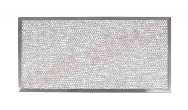 Photo 3 of 203370 : Resideo Honeywell 203370 Air Cleaner Pre-Filter, 10 x 20 x 5/16, for F50F, F300A and F300E