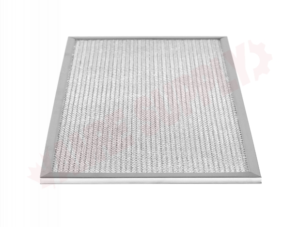 Photo 5 of 203370 : Resideo Honeywell 203370 Air Cleaner Pre-Filter, 10 x 20 x 5/16, for F50F, F300A and F300E