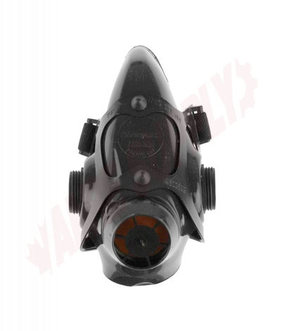 Photo 4 of 75RWS-54035D : Degil Multi-Purpose Silicone Half Mask, 2 Cartridges