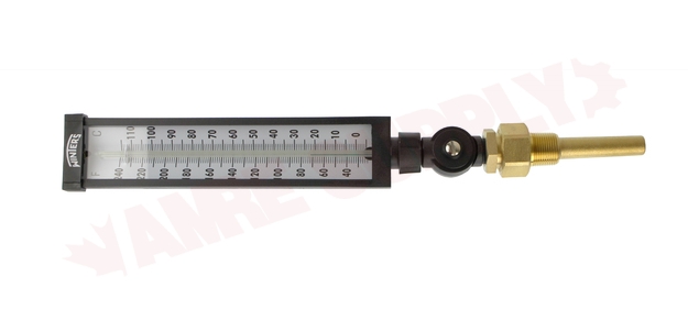 https://www.amresupply.com/thumbnail/product/2259408/625/469/2259408-TIM100-Winters-TIM-Industrial-9IT-Thermometer-3-12-Valux-30-240F.jpg
