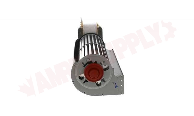 Photo 7 of WP74008383 : Whirlpool WP74008383 Range Tangential Fan Motor