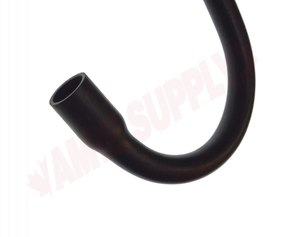 Photo 4 of WPW10273574 : Whirlpool WPW10273574 Portable Dishwasher Fill & Drain Hose Assembly