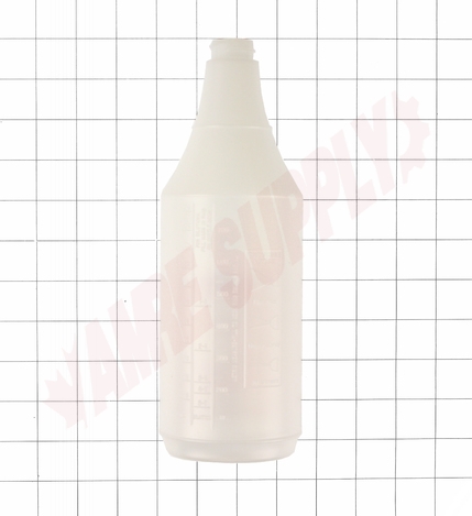 Photo 4 of HC0033 : AGF WHMIS Plastic Bottle, 32oz