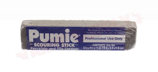 Photo 2 of JAN12 : US Pumice Pumie Scouring Stick