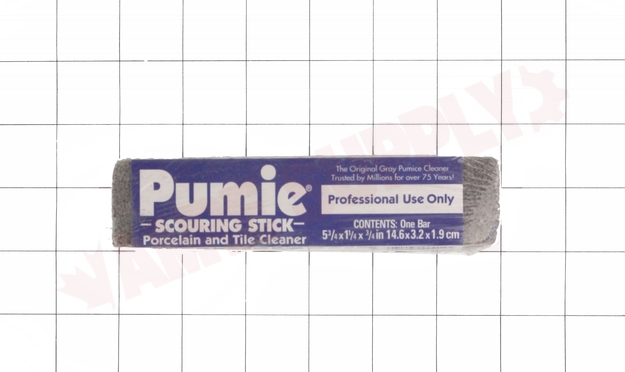 Photo 6 of JAN12 : US Pumice Pumie Scouring Stick