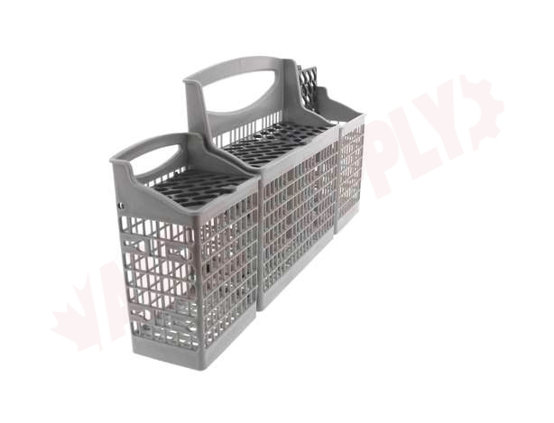 Photo 8 of 5304482498 : Frigidaire Dishwasher Cutlery Basket