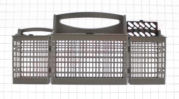 Photo 11 of 5304482498 : Frigidaire Dishwasher Cutlery Basket
