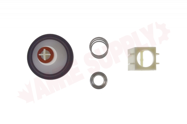 Photo 3 of 0887298 : Watts RK 009-T 1/4 & 1/2 Total Relief Valve Repair Kit for Backflow Valves