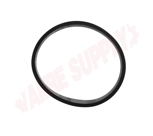 Photo 2 of 30430016 : Broan-Nutone 30430016 Central Vacuum Replacement Belt