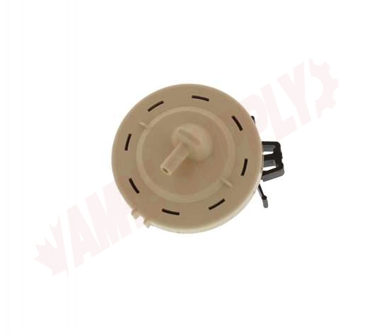 Photo 1 of LP1703B : Supco LP1703B Washer Pressure Switch, Equivalent To DC96-01703B, DC96-01703F