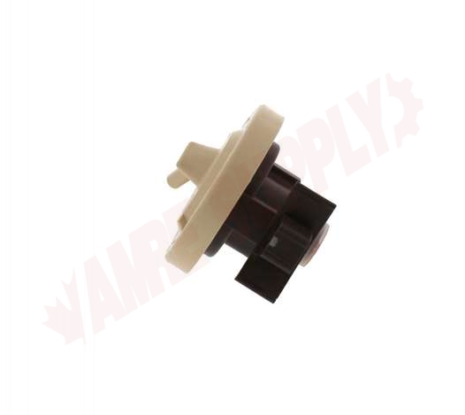 Photo 3 of LP1703B : Supco LP1703B Washer Pressure Switch, Equivalent To DC96-01703B, DC96-01703F