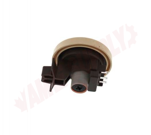 Photo 5 of LP1703B : Supco LP1703B Washer Pressure Switch, Equivalent To DC96-01703B, DC96-01703F