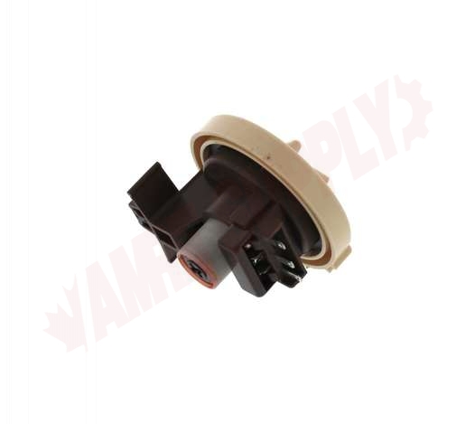 Photo 6 of LP1703B : Supco LP1703B Washer Pressure Switch, Equivalent To DC96-01703B, DC96-01703F