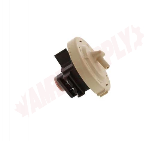 Photo 7 of LP1703B : Supco LP1703B Washer Pressure Switch, Equivalent To DC96-01703B, DC96-01703F