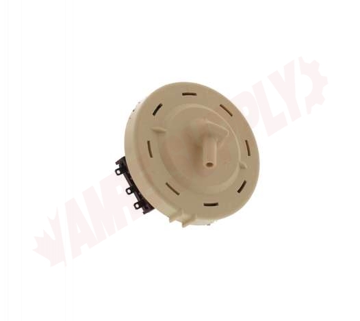 Photo 8 of LP1703B : Supco LP1703B Washer Pressure Switch, Equivalent To DC96-01703B, DC96-01703F