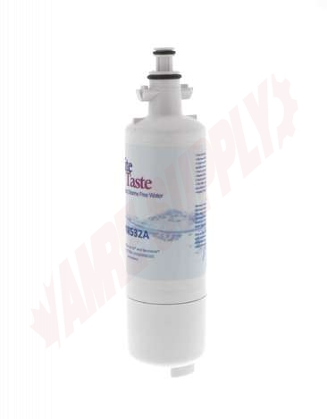 Photo 2 of RTR532A : Universal Refrigerator Ice & Water Filter