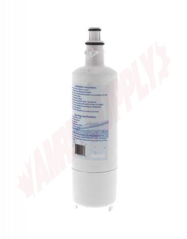 Photo 5 of RTR532A : Universal Refrigerator Ice & Water Filter