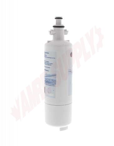 Photo 6 of RTR532A : Universal Refrigerator Ice & Water Filter
