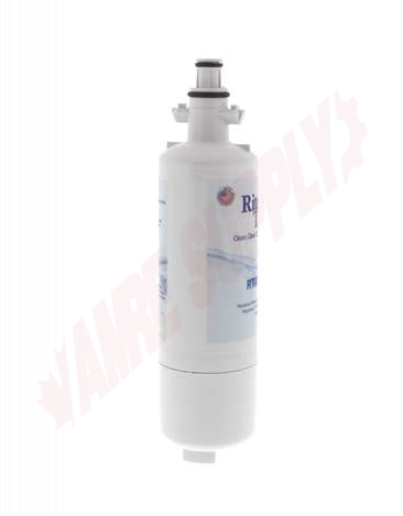 Photo 7 of RTR532A : Universal Refrigerator Ice & Water Filter