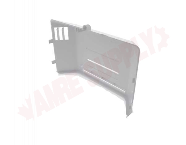 Photo 6 of WR03F04649 : COVER EVAP FAN ASM