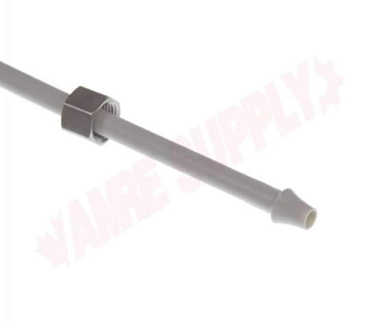 Photo 4 of 8212547RP : Whirlpool 8212547RP Refrigerator Water Supply Tube