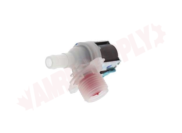 Photo 4 of WPW10212598 : Whirlpool WPW10212598 Washer Hot Water Inlet Valve