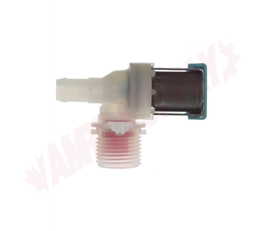 Photo 9 of WPW10212598 : Whirlpool WPW10212598 Washer Hot Water Inlet Valve