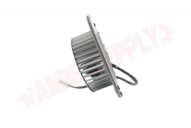 Photo 7 of TL240MBB : Reversomatic Exhaust Fan Motor & Blower Assembly, TL-240