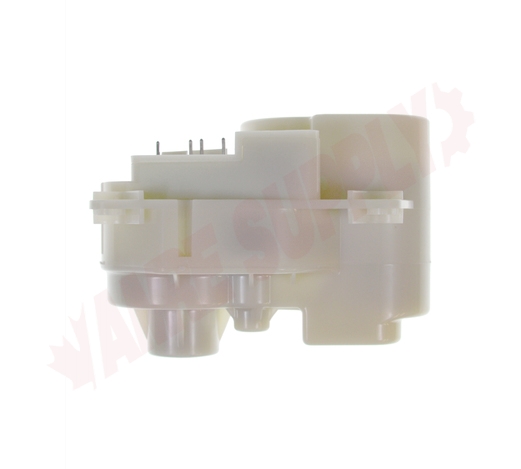 Photo 10 of W10822606 : Whirlpool W10822606 Refrigerator Ice Maker Auger Motor