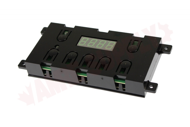 Photo 2 of 318326215 : Frigidaire 318326215 Range Electronic Control Board