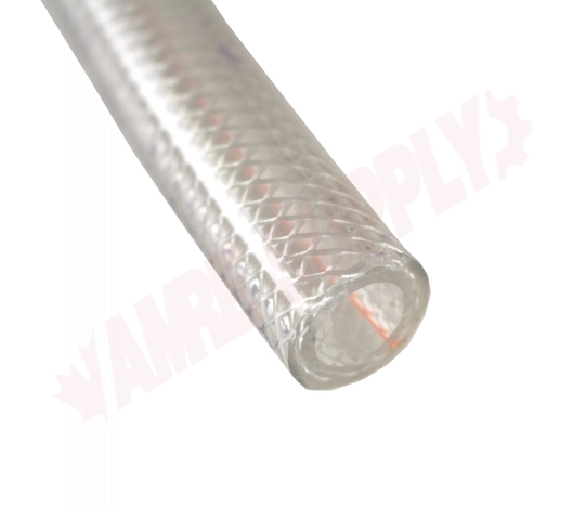 Photo 3 of PVC-106-100 : PVC BRAIDED H 3/8 ID