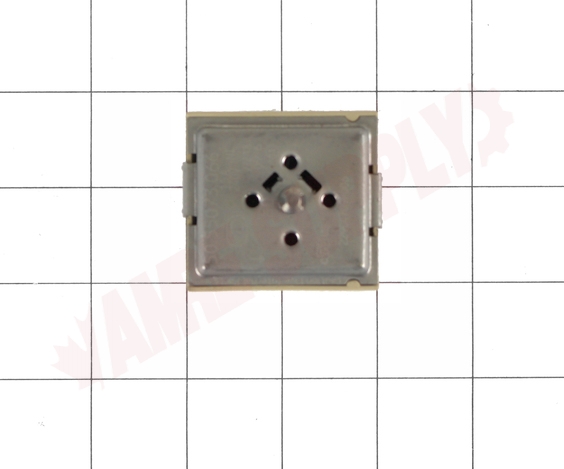 Photo 10 of WS01F01598 : GE WS01F01598 Range Surface Element Switch