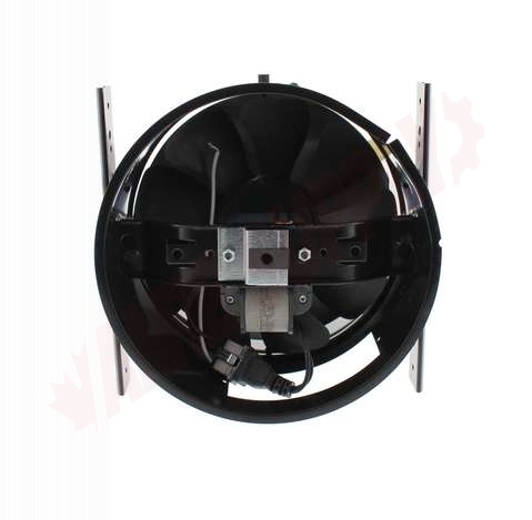 505n Broan Nutone Vertical Discharge, Ceiling Vertical Discharge Exhaust Fan