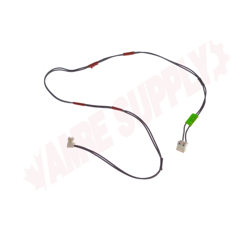 Photo 1 of 3407187 : HARNESS-OASIS, THERMISTOR