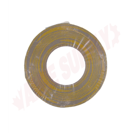 Photo 2 of 168-51-25 : PermaStick Industrial Anti-Skid Tape, 1 x 60', Yellow/Black