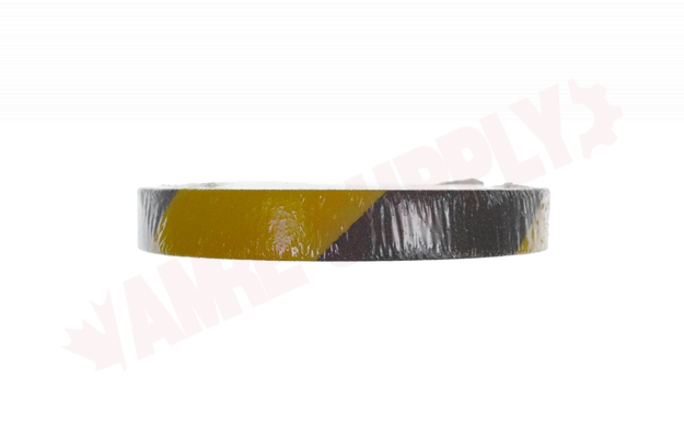 Photo 3 of 168-51-25 : PermaStick Industrial Anti-Skid Tape, 1 x 60', Yellow/Black