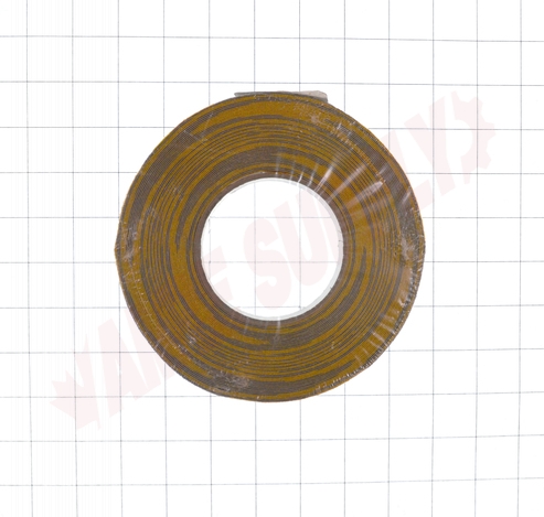 Photo 4 of 168-51-25 : PermaStick Industrial Anti-Skid Tape, 1 x 60', Yellow/Black