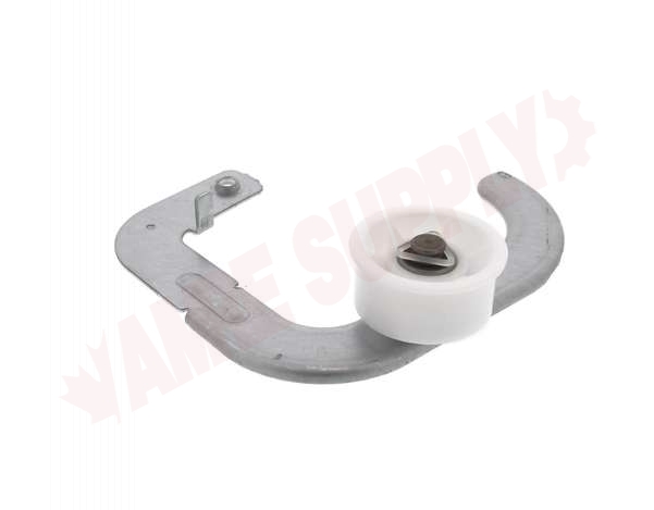 Photo 4 of WG04A03906 : GE WG04A03906 Dryer Idler Pulley Assembly