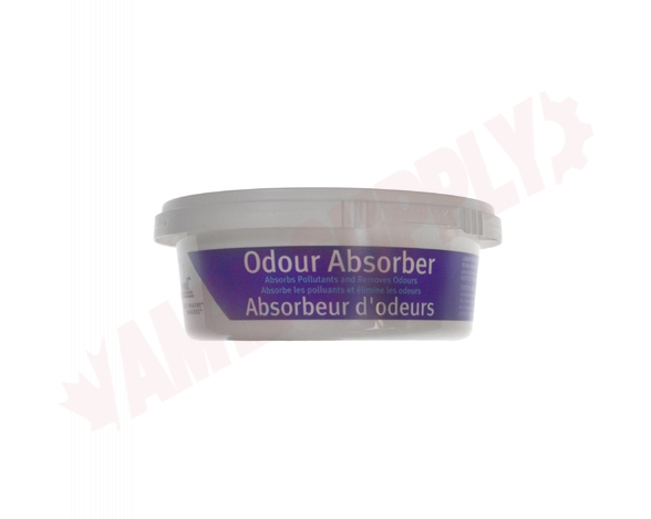 Photo 3 of 31472B : Whirlpool Odour Absorber, Pine Scent