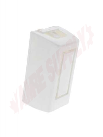 Photo 8 of WH320 : Bobrick Mini Deodorant Wall Cabinet