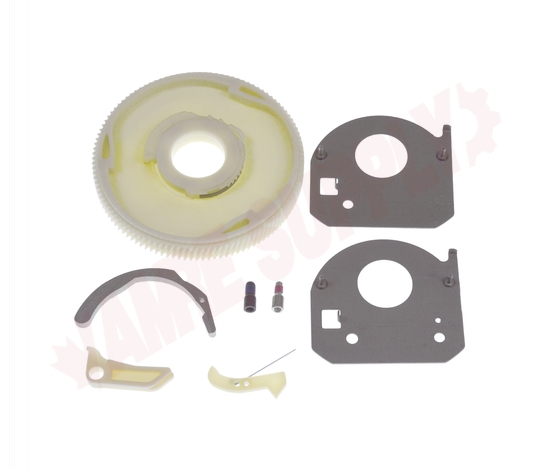 Photo 1 of 388253A : Whirlpool Washer Neutral Drain Kit