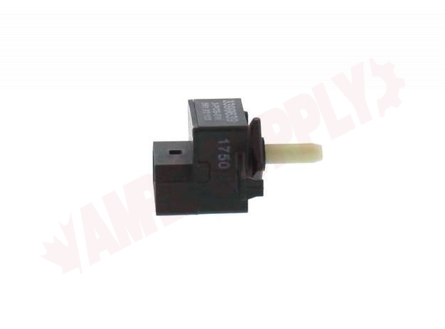 Photo 1 of WP3399639 : Whirlpool WP3399639 Dryer Temperature Switch