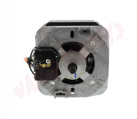 Photo 3 of WP8529935 : Whirlpool Top Load Washer Drive Motor