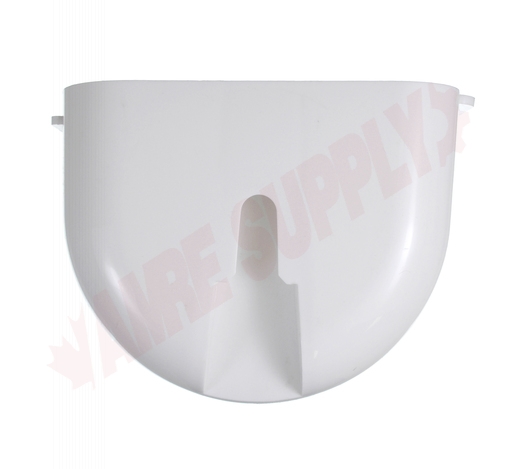 Photo 5 of C4416-2 : Niagara 4.8L Flapperless Toilet Dump Bucket