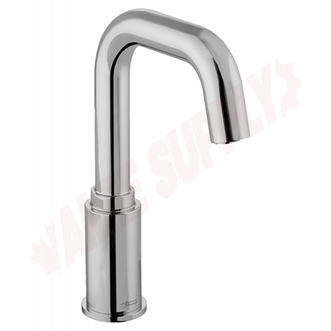 Photo 1 of 206B102.002 : American Standard Serin Commercial Proximity Faucet, Chrome
