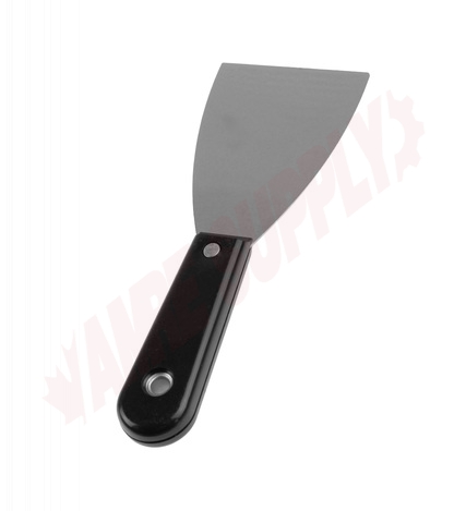 Photo 1 of DYN10322 : Dynamic Flexible Putty Knife, Carbon Steel, 3