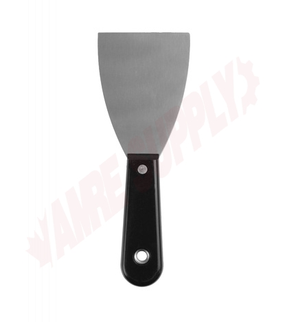 Photo 2 of DYN10322 : Dynamic Flexible Putty Knife, Carbon Steel, 3